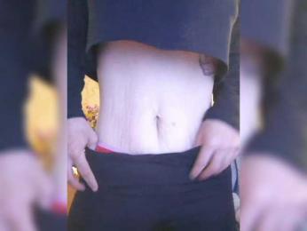 Love_Crew bongacams stream image