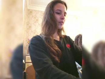 Love_Crew bongacams stream image