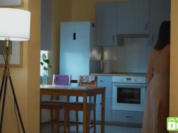 roxxxete chaturbate stream image