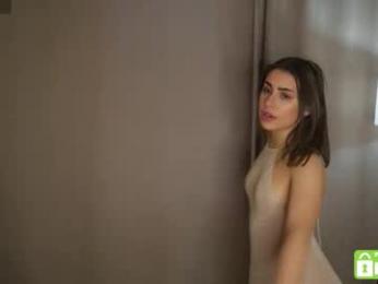 roxxxete chaturbate stream image