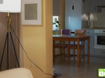 roxxxete chaturbate stream image