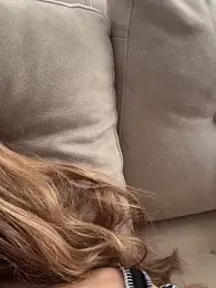 curvyflawless stripchat stream image