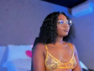 kishalove camsoda stream image