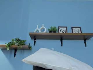 annawelk camsoda stream image