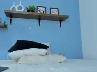 annawelk camsoda stream image