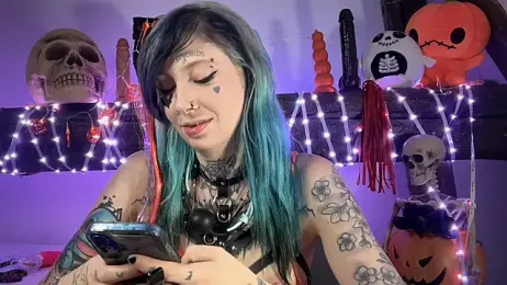 coyemoo stripchat stream image