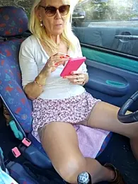 Nathotsexy1 stripchat stream image