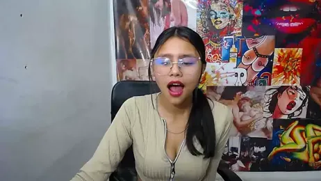 SofieLove_01 stripchat stream image