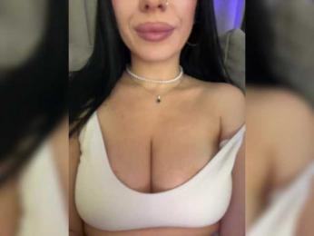 _EUPHORIAA_ bongacams stream image