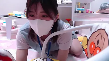 NA-KAREN-V8 stripchat stream image