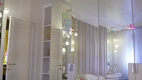 kriss1onee stripchat stream image