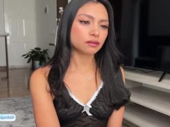 sweet_littleee chaturbate stream image