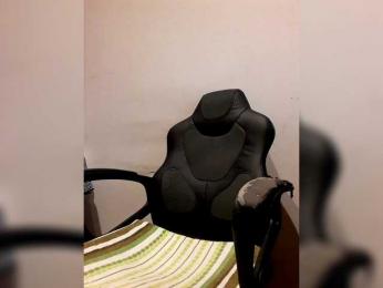 Reife-dame bongacams stream image