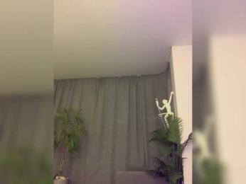 Stasya-moor bongacams stream image