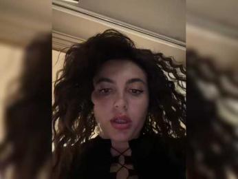 LustySass bongacams stream image