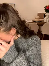 SophiiaStarr stripchat stream image