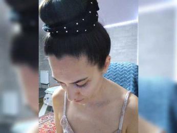 Marina4Love bongacams stream image