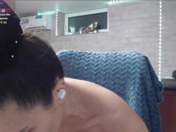 Marina4Love bongacams stream image