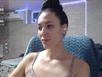 Marina4Love bongacams stream image