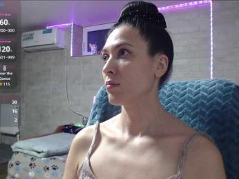 Marina4Love bongacams stream image