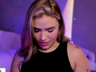 fernanda-c camsoda stream image