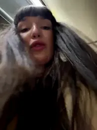 Sophie_Avory stripchat stream image