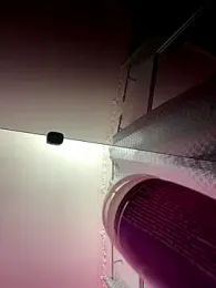 _MelinaCurves_ stripchat stream image