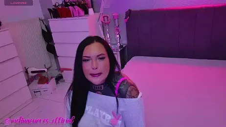 _MelinaCurves_ stripchat stream image