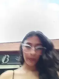 Ary-18 stripchat stream image