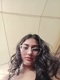 Ary-18 stripchat stream image