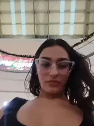 Ary-18 stripchat stream image