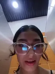 Ary-18 stripchat stream image