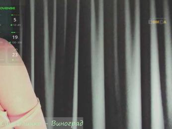 Adamova_Eva bongacams stream image