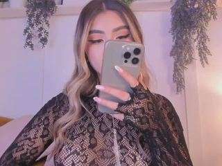 little-natt camsoda stream image