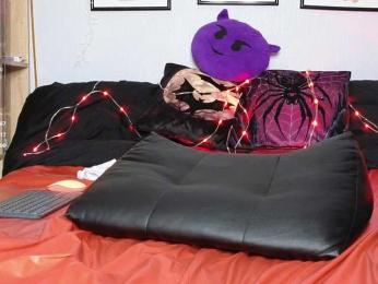 Devilsbride bongacams stream image