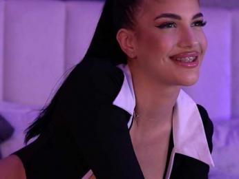 RaisaKali bongacams stream image