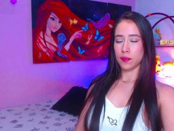 xcarlett1 bongacams stream image