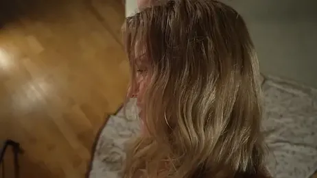 HeyBananas stripchat stream image