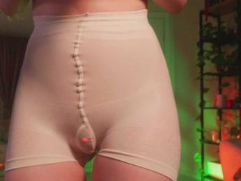 KOTTYAA bongacams stream image