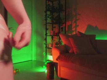 KOTTYAA bongacams stream image