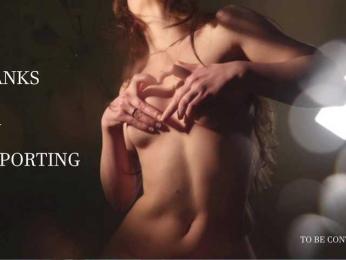 KOTTYAA bongacams stream image