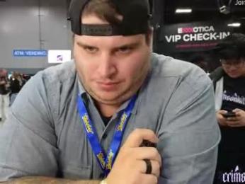 crimsonkitten chaturbate stream image