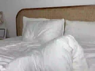 Julia Ranger flirt4free stream image