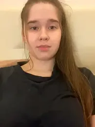 HornyGirlH stripchat stream image