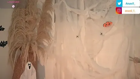 Anavi_ stripchat stream image