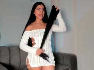 ashleygreene camsoda stream image