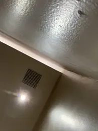 AngelinaTeller stripchat stream image