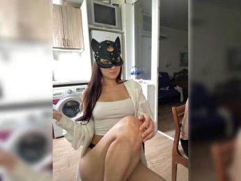 SoSweetCouple bongacams stream image