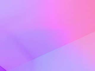 alyssia-collins camsoda stream image