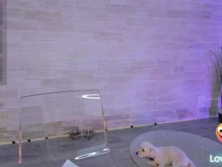 rubby-shine camsoda stream image